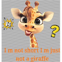 Animal Integration-DW 2335